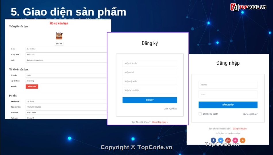 Web MVC,đồ án web php,quan ly bang hang lavarel,Điện Thoại,website bán hàng,php vs mysql